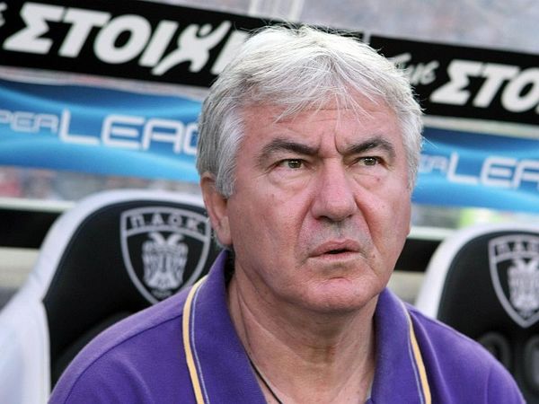 «Ανοικτός σε προτάσεις»