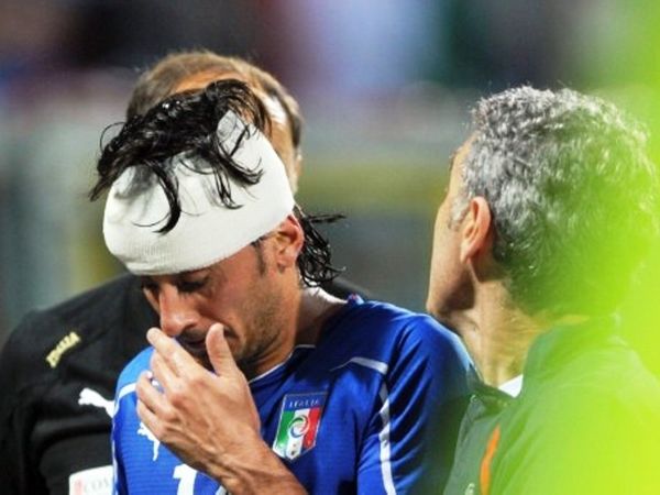 Αποχώρησε ο Ακουιλάνι