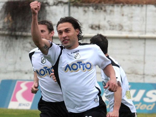 Αγρίτης: «Καλή προοπτική»