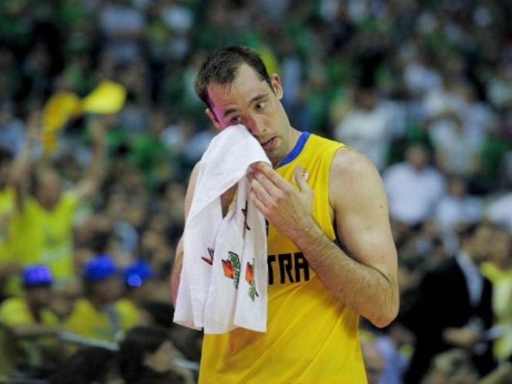 «Κλείνει» Έιντσον η Μπάρτσα