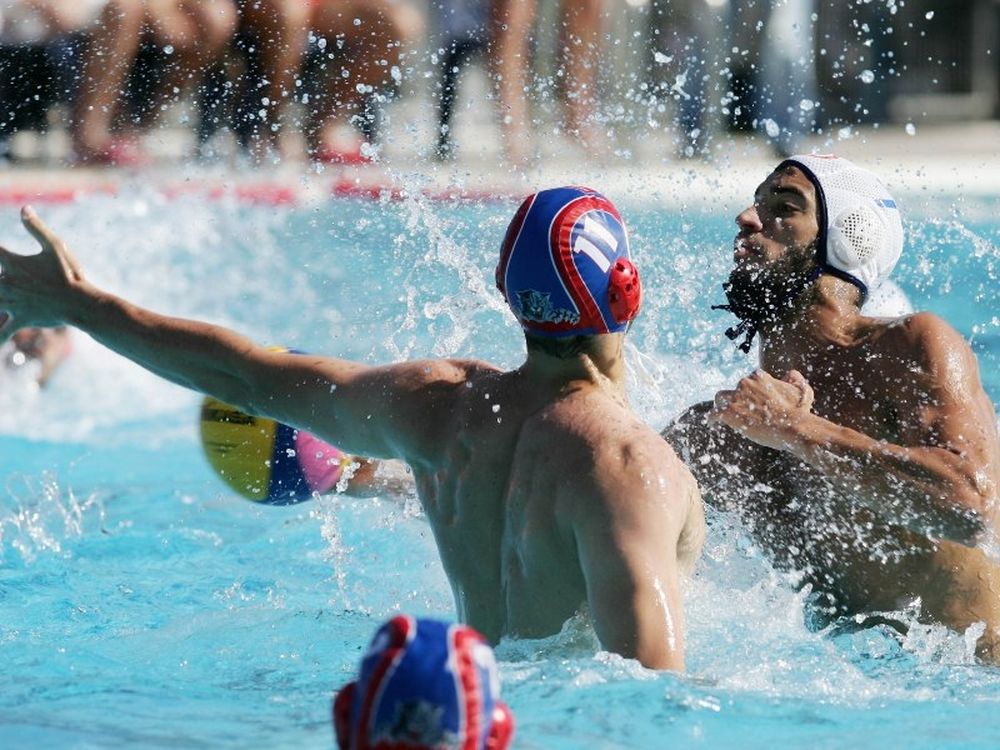 Η «χρυσή βίβλος» των τελικών 