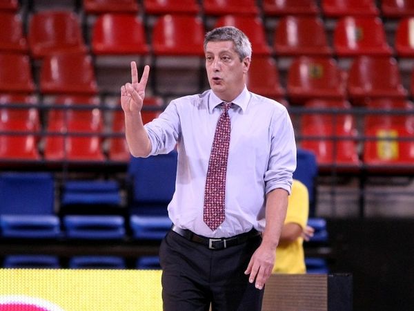 Καταρχήν συμφωνία με Φραγκιά!