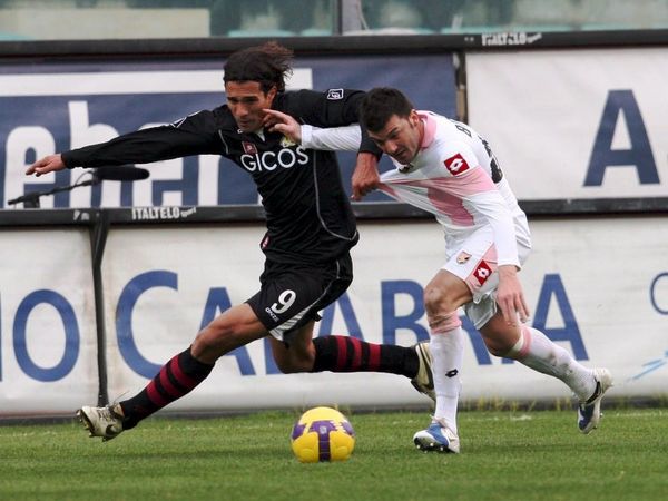 Μπόβο ο αντί – Μεξές 