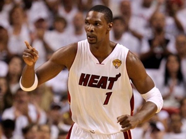 Μπος: «Συγκέντρωση και νίκες»