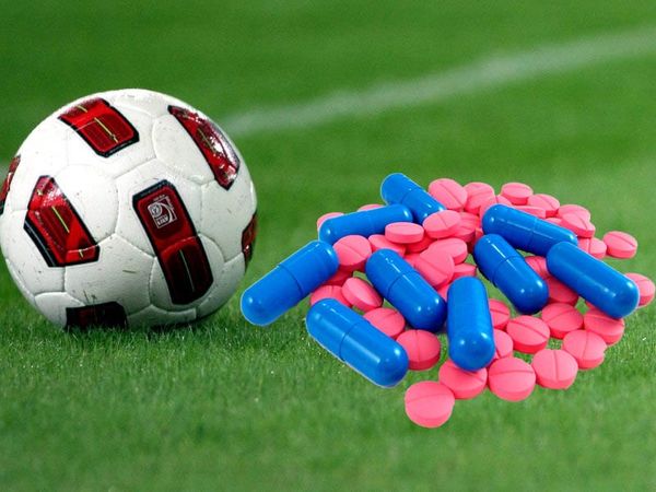 Θα βρεθεί το… φάρμακο;