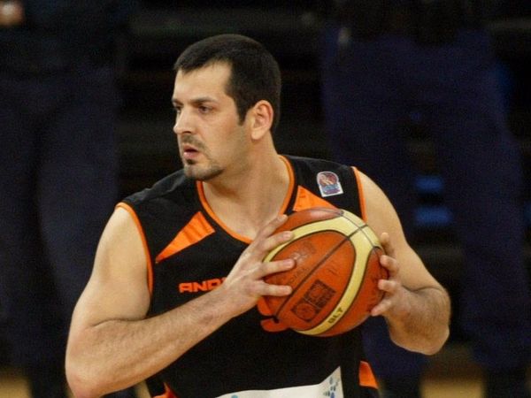 Ελπίζει ο Κόροιβος