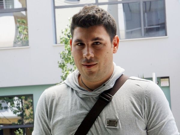 Πάει για «μπαμ» η Καβάλα