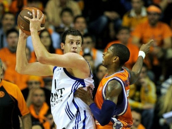 Νέες φήμες για Βελίτσκοβιτς, ΠΑΟ