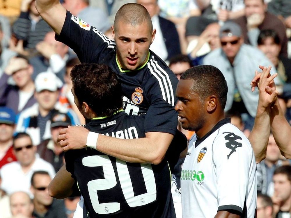 Μουρίνιο: «Δεν πωλούνται» 