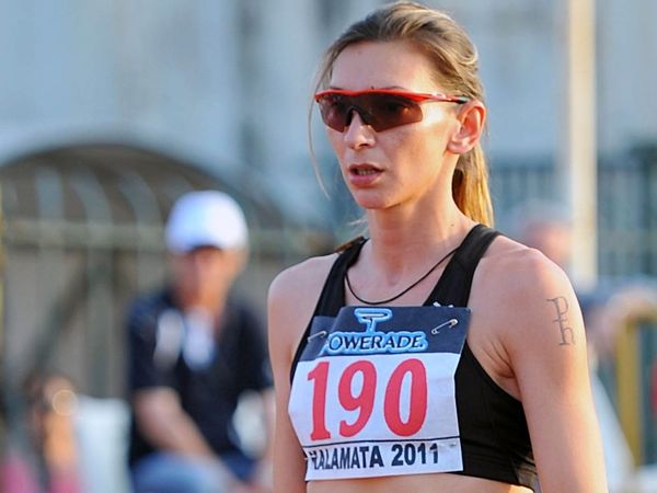 Τρεις ετοιμάζονται για Νταεγού