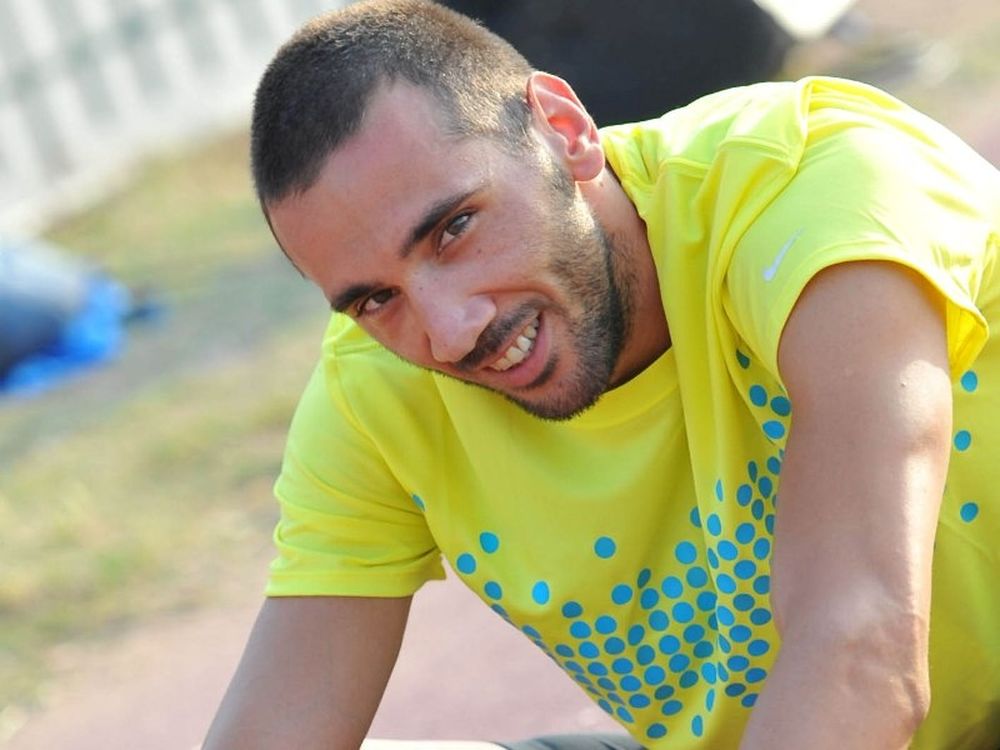 Φιλιππίδης:«Πρόβλημα στην αρχή» 