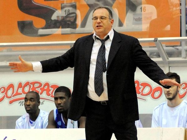 «Σκουρτό»: «Πράσινο προβάδισμα»