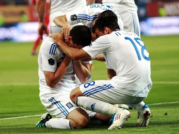 Ντεμπούτο με γκολ, νο31