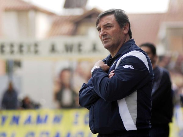 Αποφασίζουν για τα μεταγραφικά