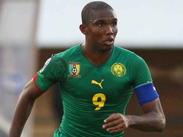  Δάμασαν τα «λιοντάρια»!