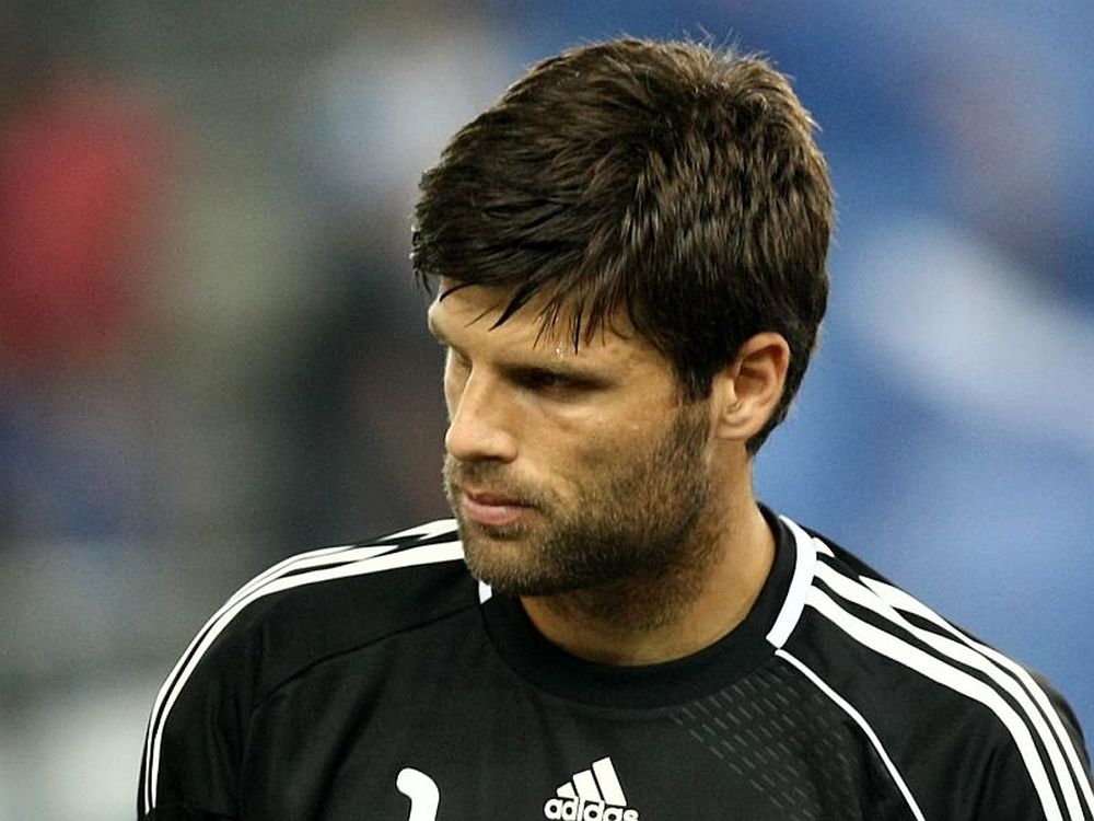 «Dimi»: «Σημασία οι βαθμοί»