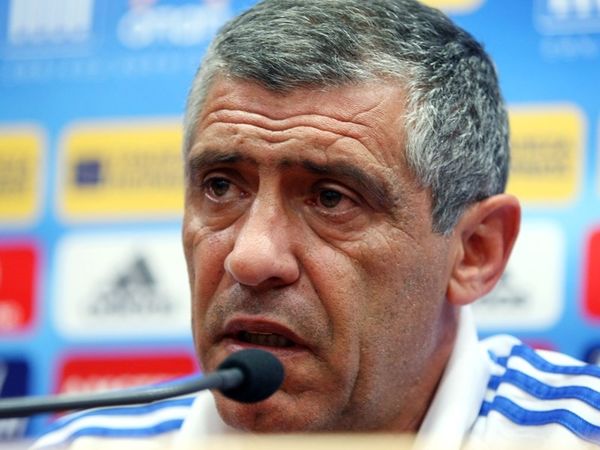 «Ήμασταν καλά διαβασμένοι»