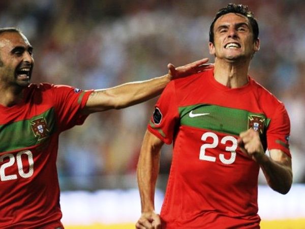 Φουντώνει η «μάχη»