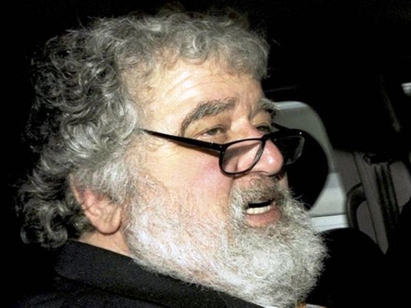 «Αναταράξεις» στη CONCACAF