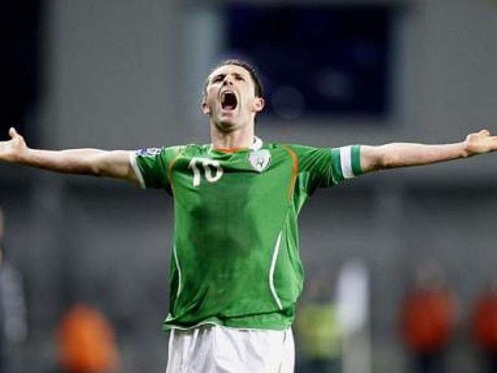 Έγραψε ιστορία ο Κιν!