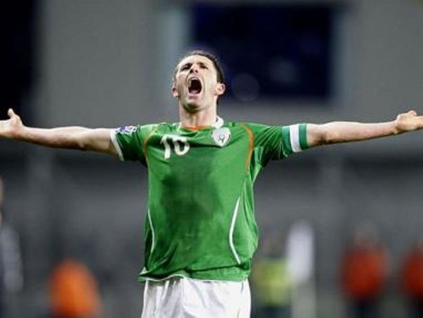 Έγραψε ιστορία ο Κιν!