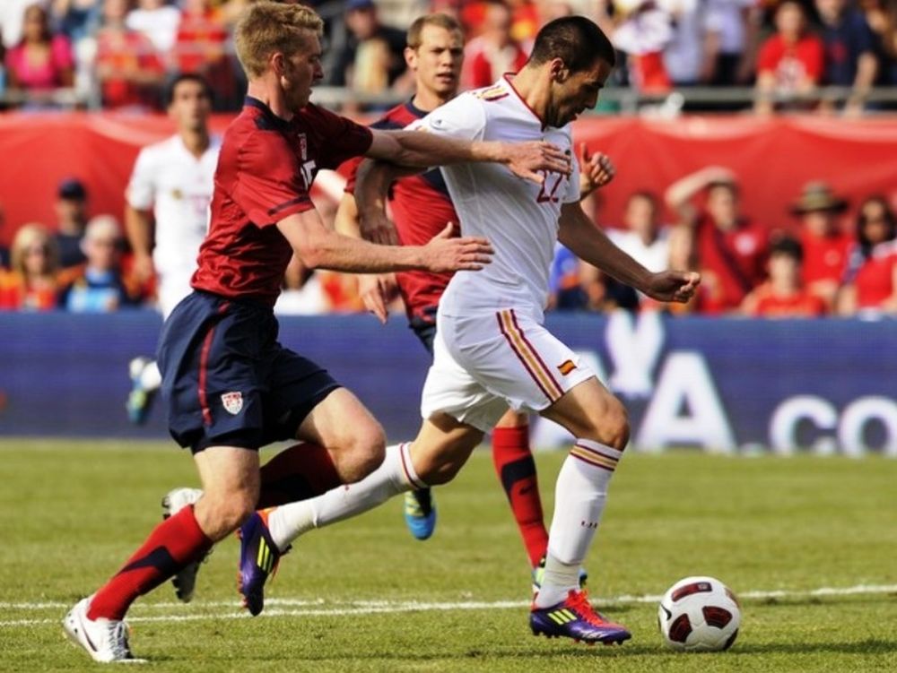 Τους… ταπείνωσαν