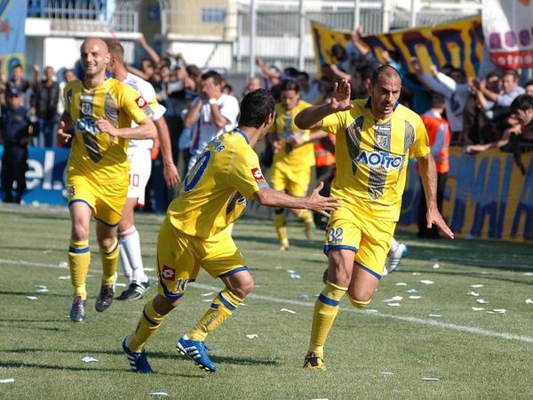 Προτεραιότητα το κέντρο…