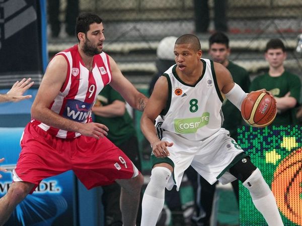 Η ώρα της κρίσης!