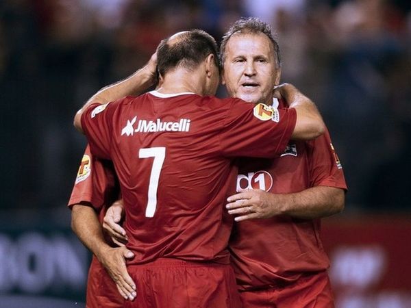 Ο Ζίκο στην Ιαπωνία