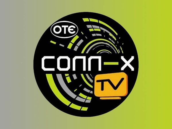 Εβδομάδα αποφάσεων στον ΟΤΕ