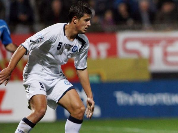 «Κανείς δεν θέλει τη Β’»