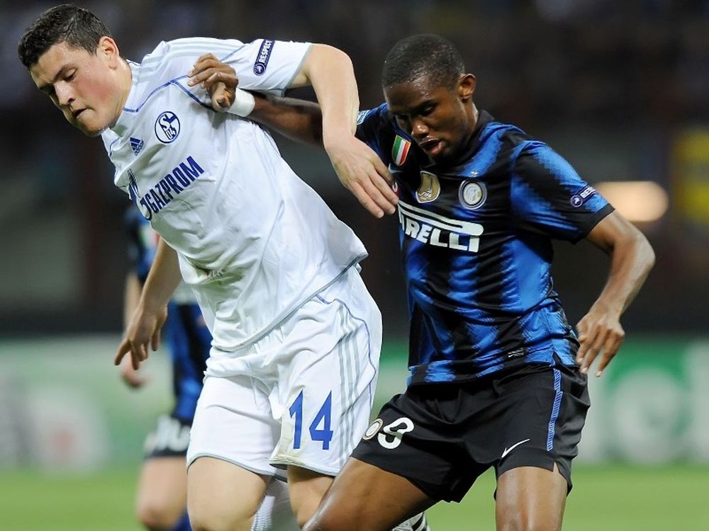 Το «όπλο» έναντι του Ολυμπιακού