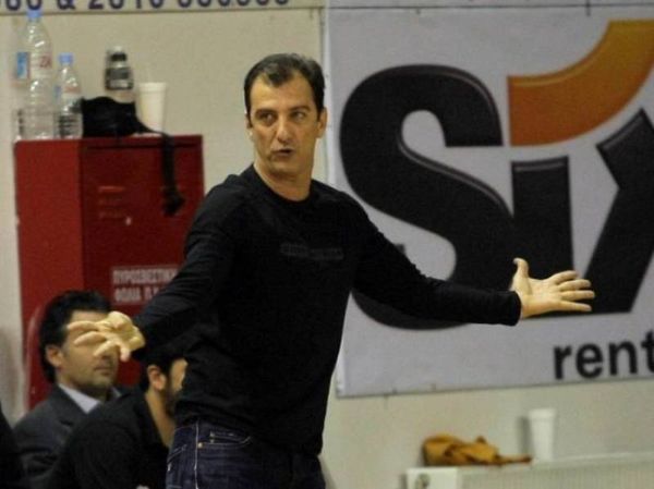 Πρωταθλητής ο ΟΦΗ