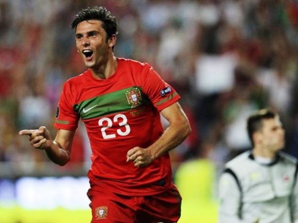 Πόστιγκα: «Άμεση πρόκριση»