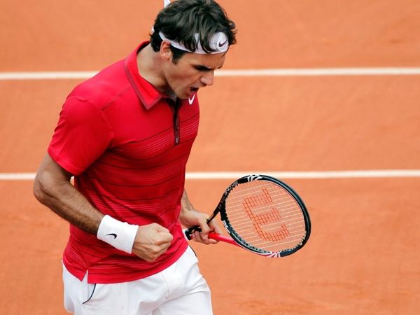 «Συγχαρητήρια στον Ράφα»