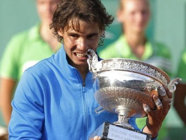 «Συγγνώμη, Ρότζερ»