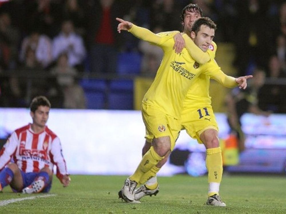 Πίρλο: «Ρόσι έλα στην Γιούβε»