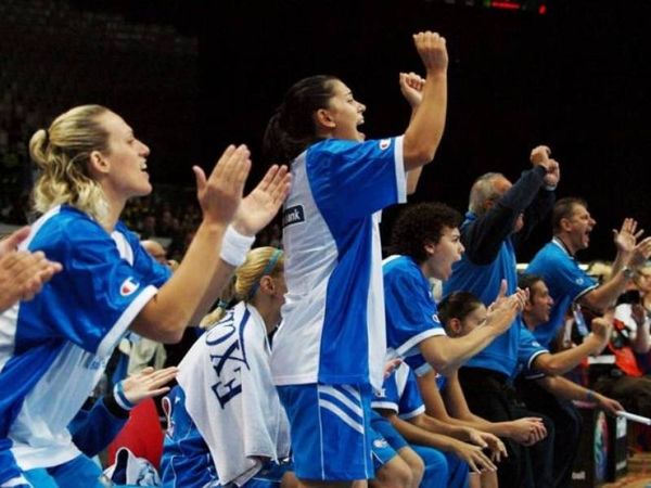 Κέρδισε και την Ιαπωνία