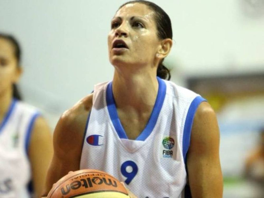 Μάλτση: «Καλές μόνο στο τέλος»