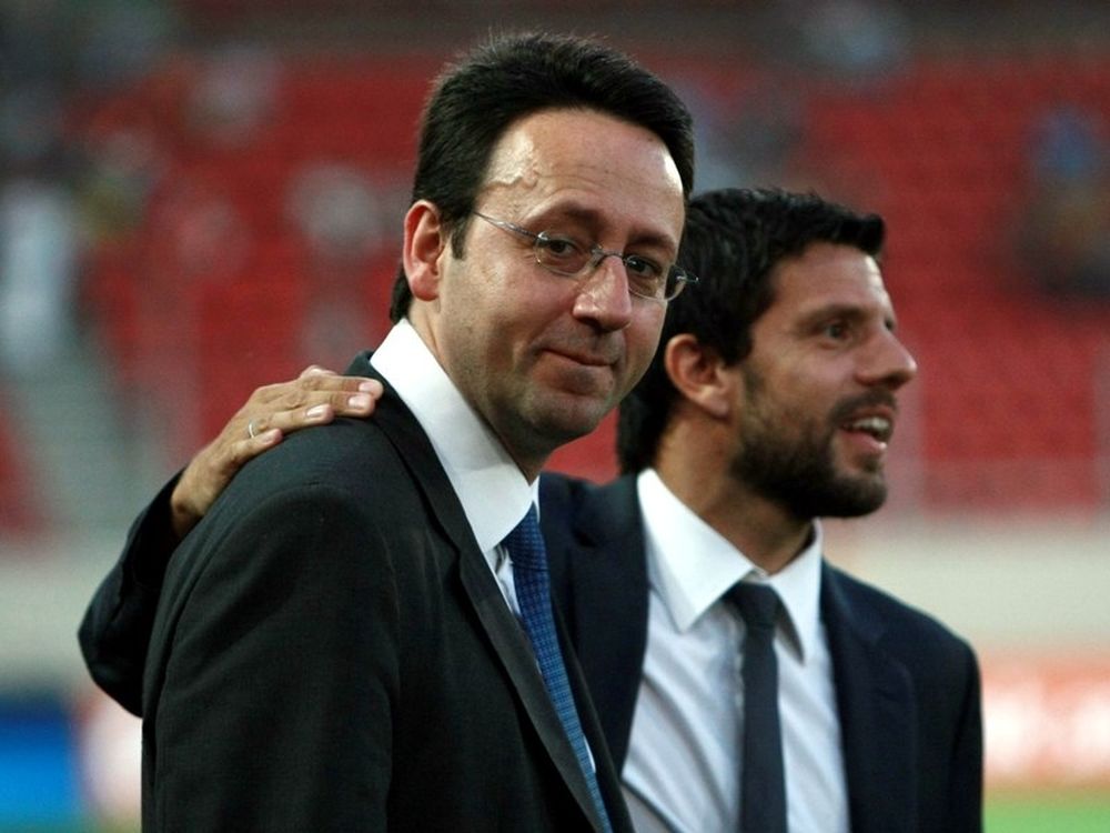 Τι περιμένει ο εισαγγελέας;