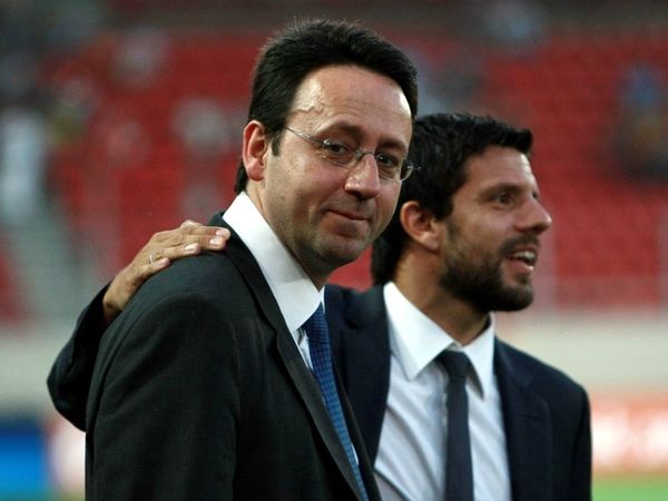 Τι περιμένει ο εισαγγελέας;