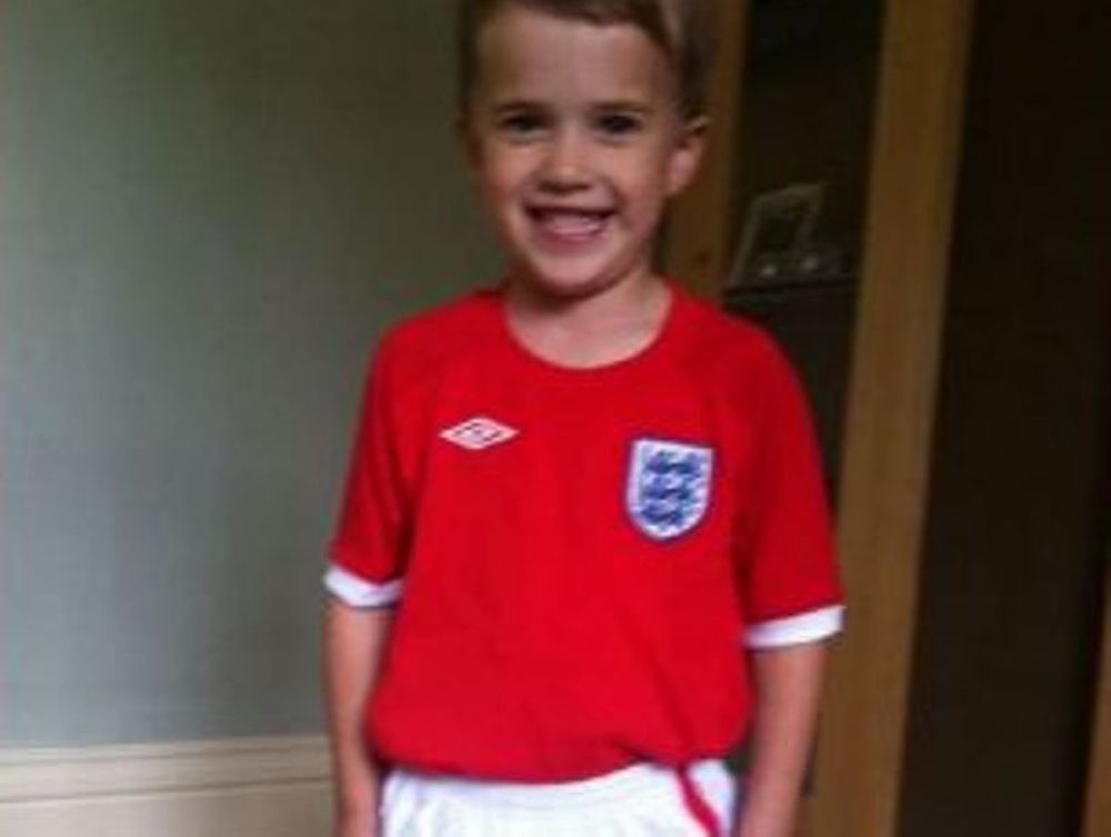 Μικρός με… στυλ  