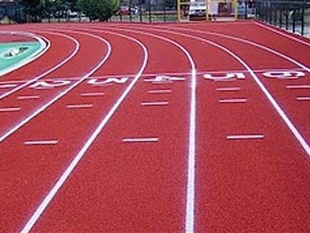 Τα αποτελέσματα του δεκάθλου