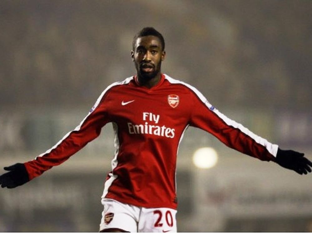 «Θέλουμε ενίσχυση»