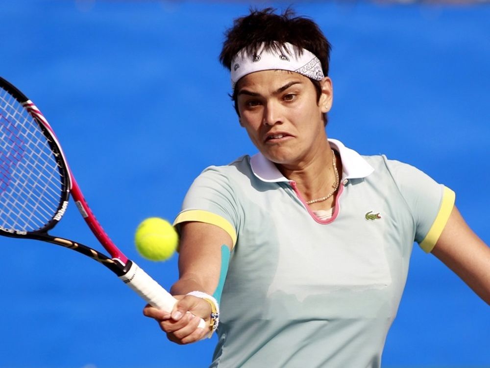 Τίτλος για την Λένα