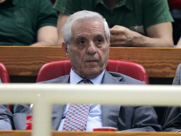 Παύλος: «Αφιερωμένο στον κόσμο»