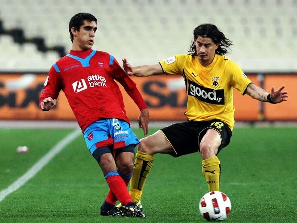 Δεν θέλει κόπο, αν έχεις τον τρόπο