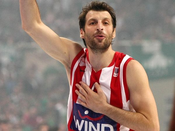 Παπαλουκάς: «Συγγνώμη»