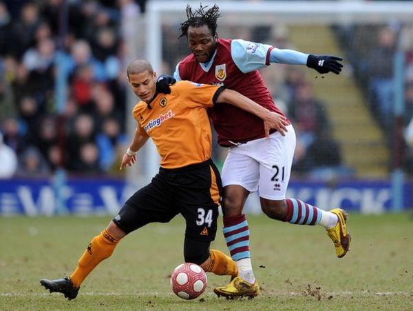 «Μάθαμε από τα λάθη μας»