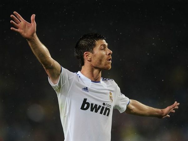 «Μου λείπει η Λίβερπουλ»